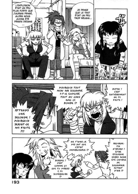 Tende Freeze - Tome 3 - chap 26 - 22.jpg